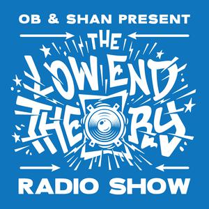 The Low End Theory