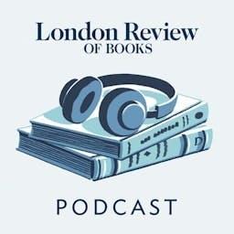 The LRB Podcast