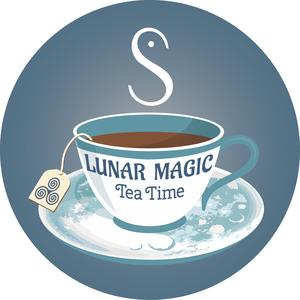 Herbal Magic