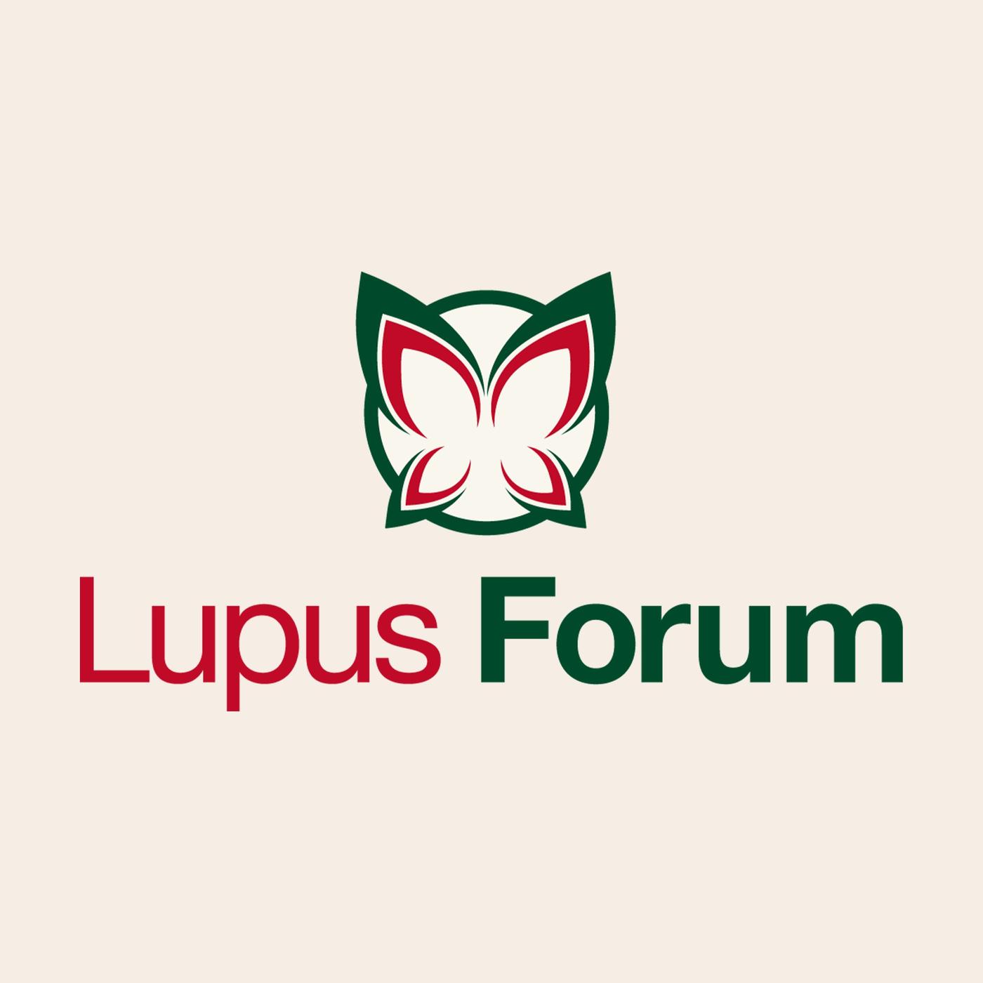 EULAR 2024 Highlights Day 2 The Lupus Forum (podcast) Listen Notes
