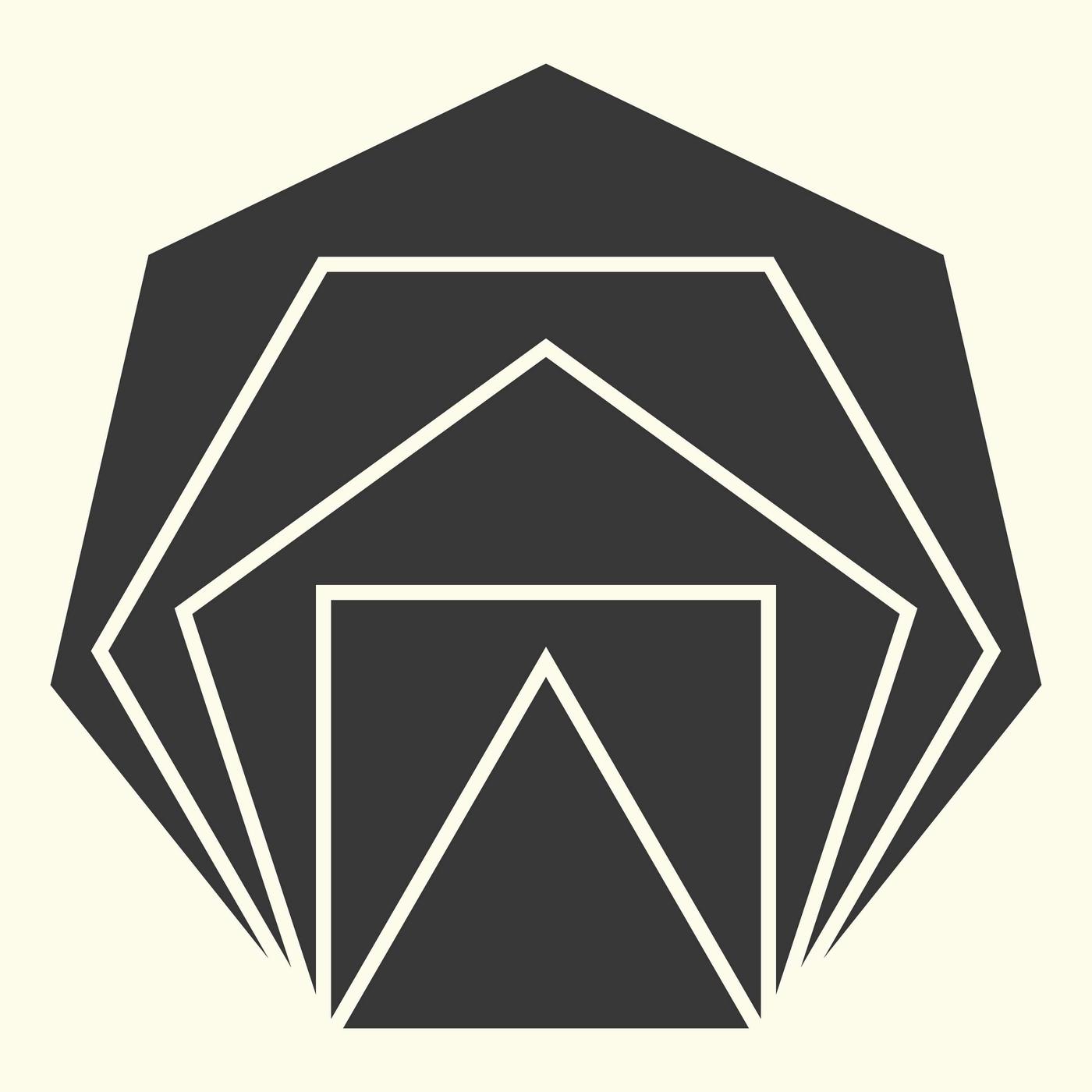 mbanerjeepalmer+listennotes \'s Listen Later