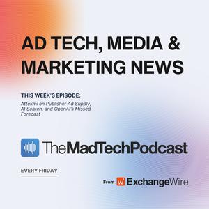 Content library cover image
