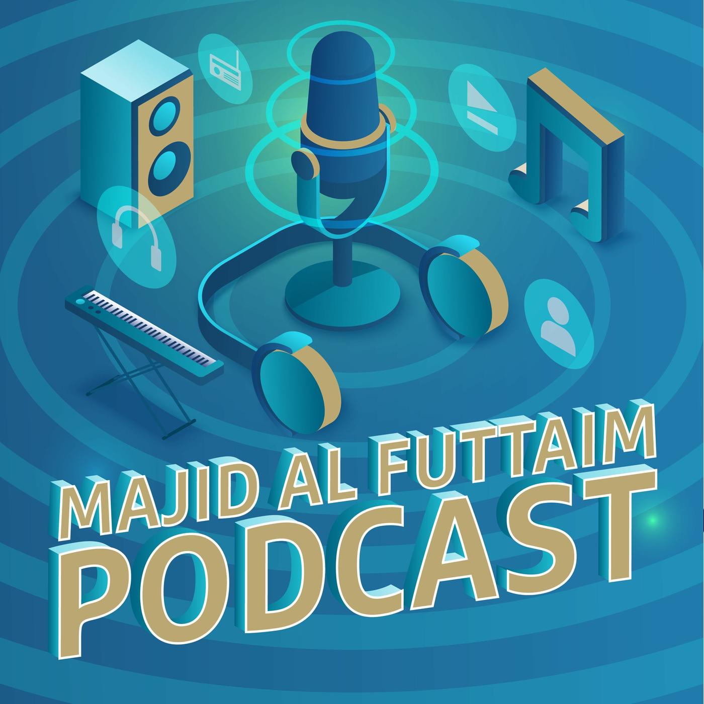 Majid Al Futaim – SHARE Branding, image size:1400x1400