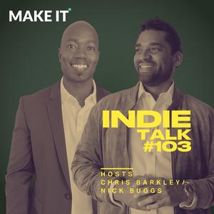 Content library cover image