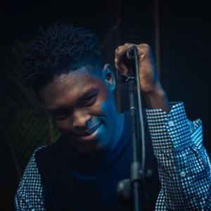 Gist with Jordan Bangoji