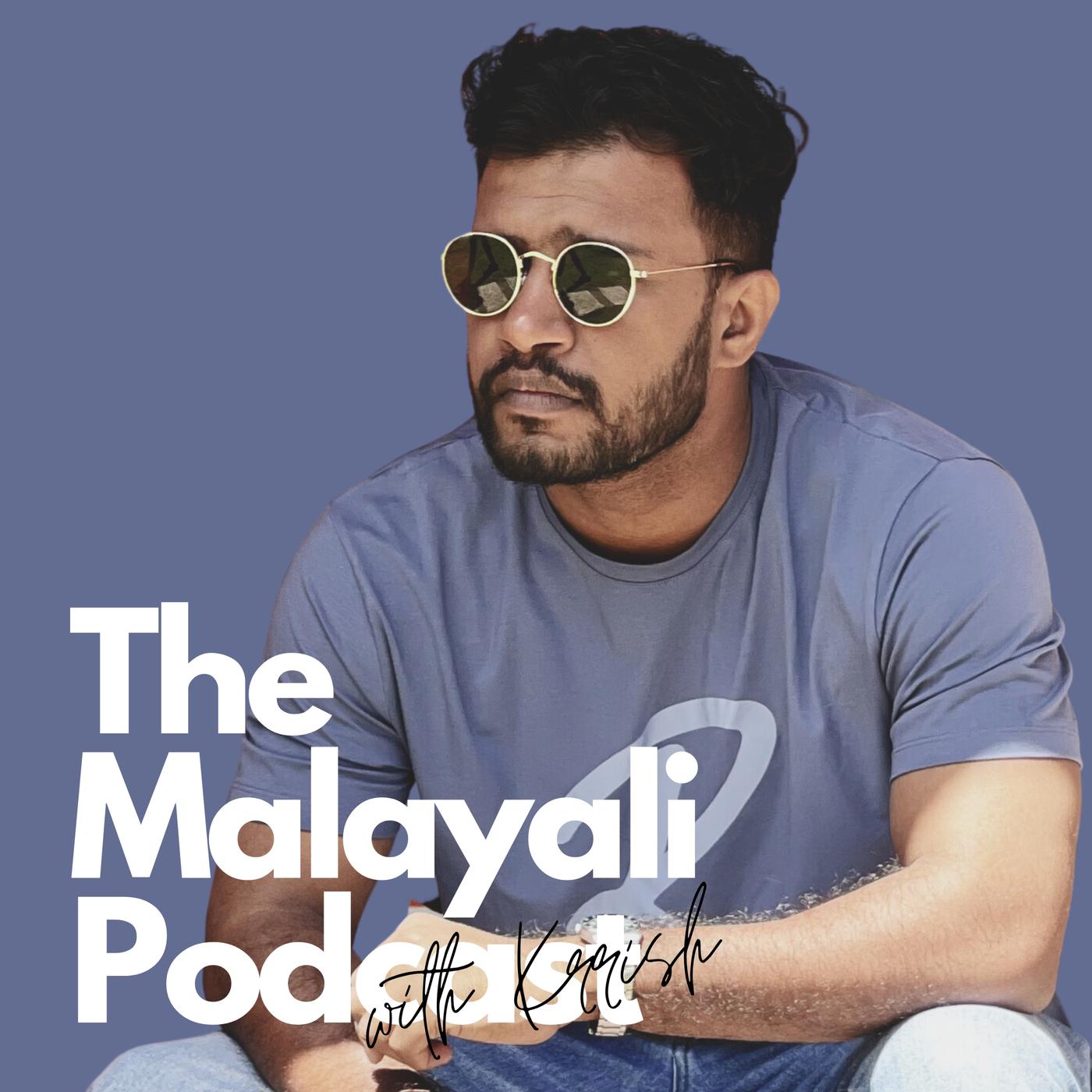 Leaked MMS A Malayalam Podcast - The Malayali Podcast | Malayalam Podcast |  Listen Notes