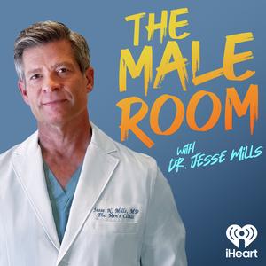 What to Expect After Prostate Surgery: Reclaiming Sex, Confidence, and Control