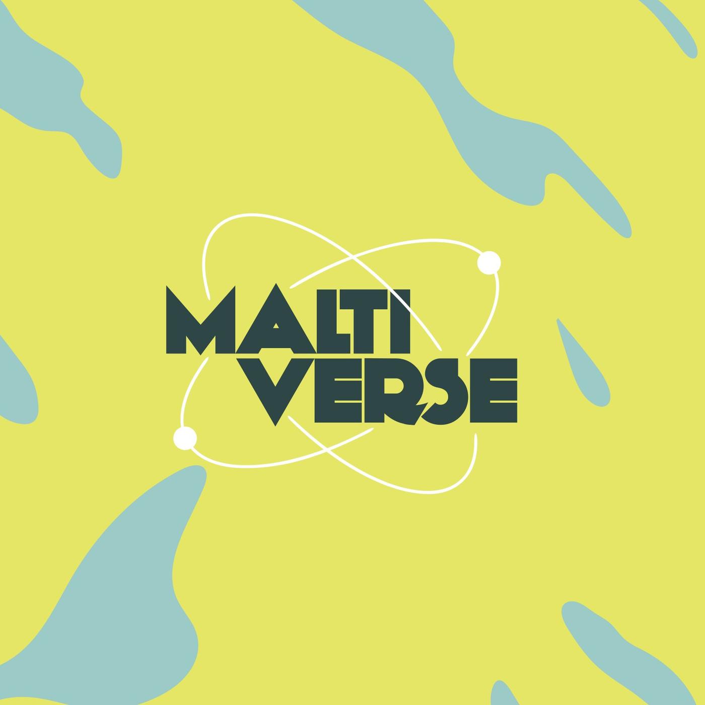 The Maltiverse