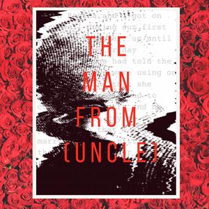 The Man From Uncle