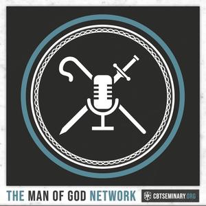 1689 8:5 - The Atonement as Propitiation | Confessing the Faith