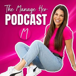 The Manage Her