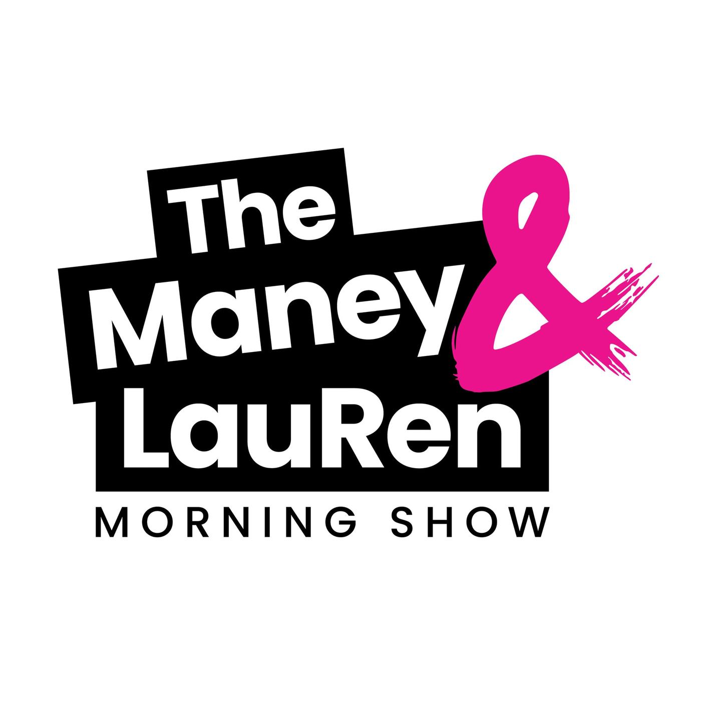 The Day We Were Sent Home From School – ML Replay - The Maney & LauRen ...