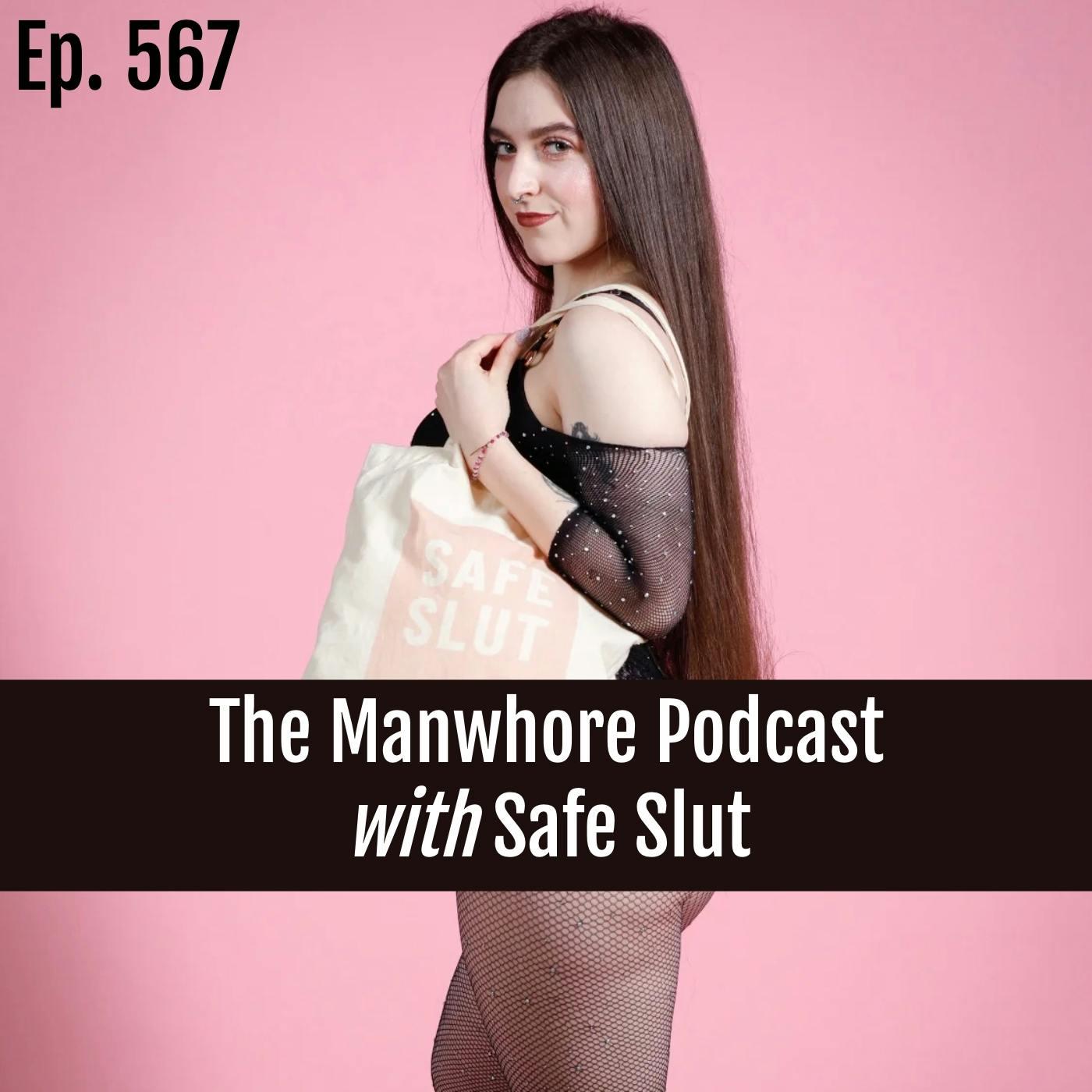 Ep. 262: From Boarding School to Sex Parties to Porn with Riley Reyes |  Listen Notes