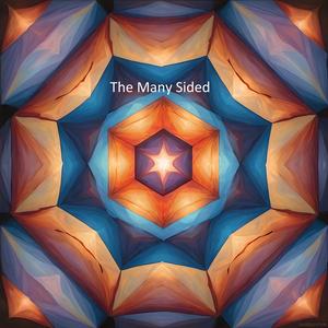 The Many Sided
