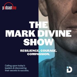 What is neuro-hacking and how can you improve your quality of life? Daniel Schmachtenberger on mental and emotional evolution.