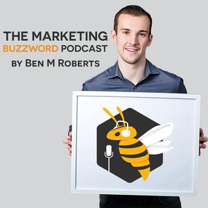 Conversational Marketing - Do Conversations Really Convert? How Do You Measure The ROI? Why Are Twitter Chats Becoming More Popular?