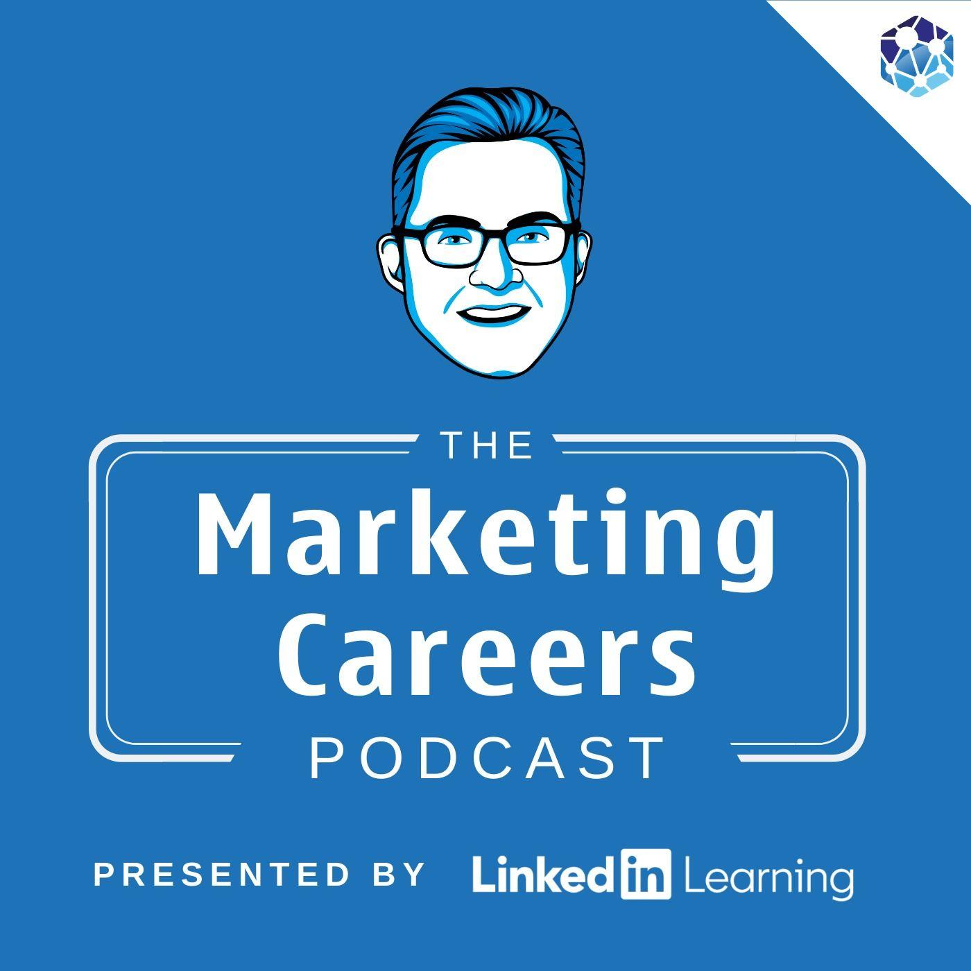 The Four Types Of Marketing Job Listings What They Really Mean the-four-types-of-marketing-job-listings-what-they-really-mean