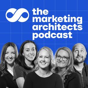 Content library cover image