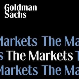 The Markets