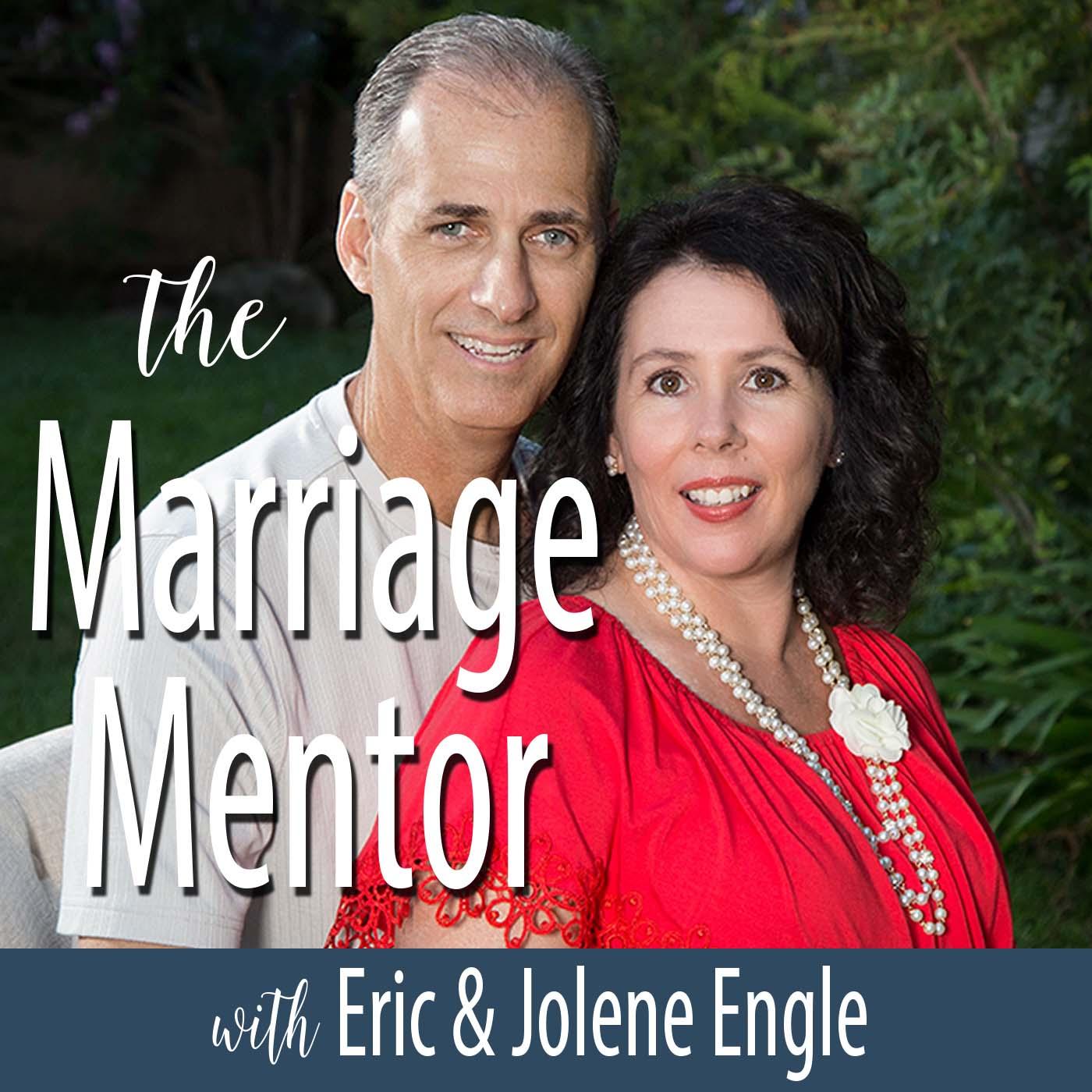 Grieving the Marriage You Thought You’d Have