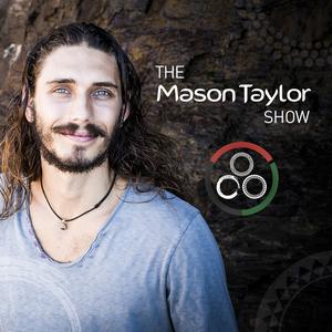 #053 SuperFeast Rewind: Beyond the Pill with Dr. Jolene Brighten