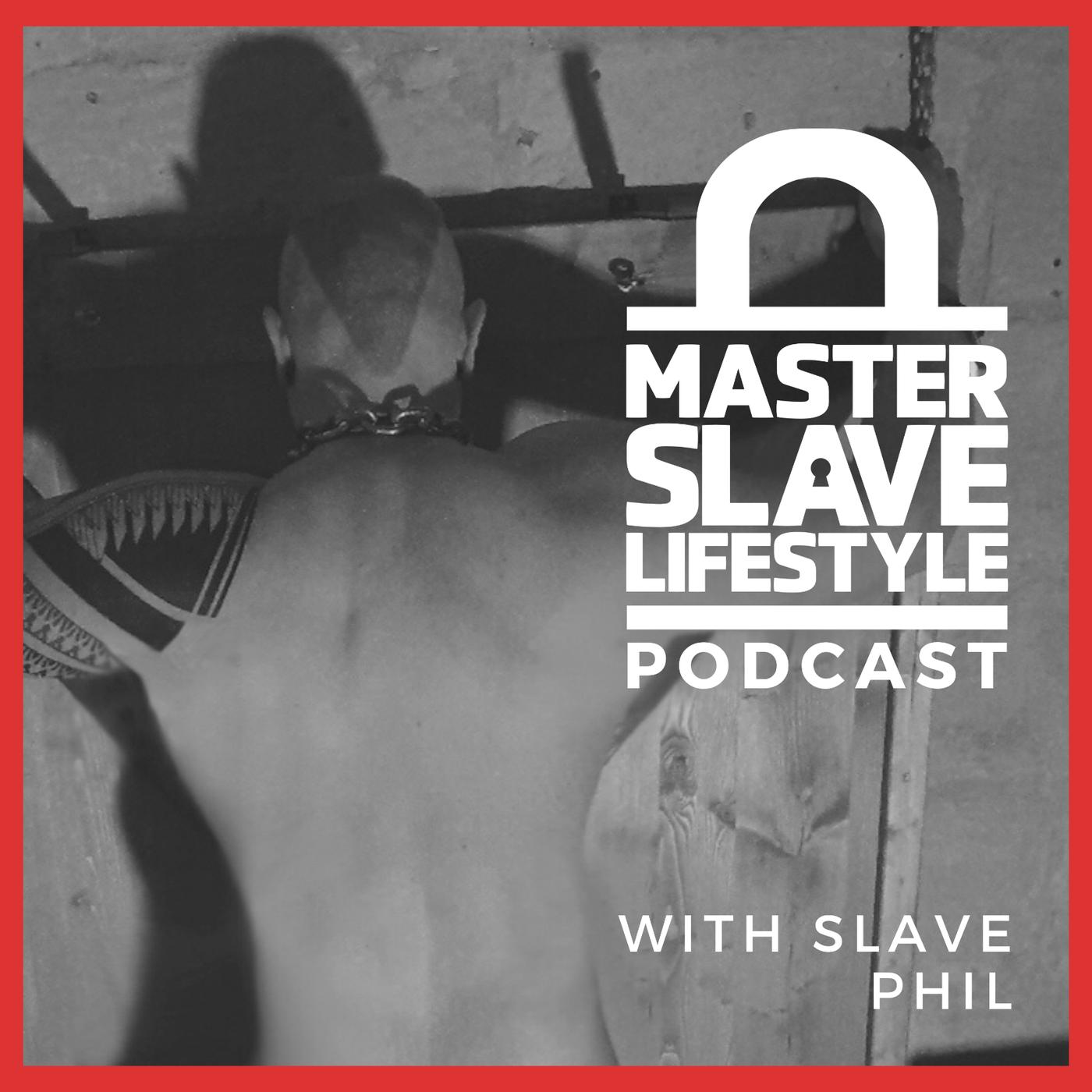 Exclusive Interview with a Master and slave and their 14 Year Polyamorous  Master/slave Relationship | Listen Notes