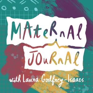 The Maternal Journal Podcast