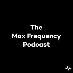 "The Power of Radio" with Robert Ashley