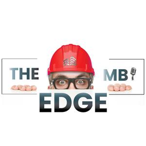 The MBI EDGE