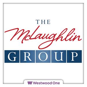 The McLaughlin Group