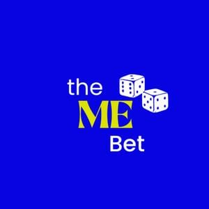 2. How To Stop Settling For Mediocrity By Betting On Yourself | Anfernee Chansamooth