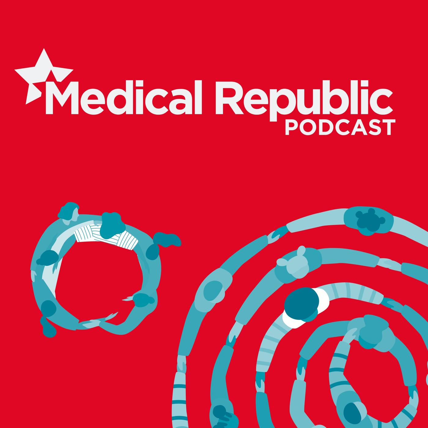 show-me-the-money-the-medical-republic-podcast-listen-notes