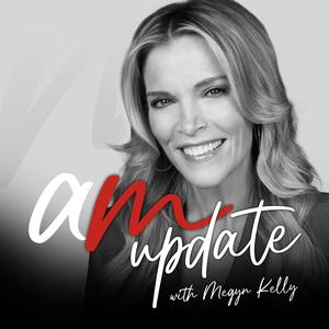 FBI's Shocking NBA Gambling Bust, Trump's Cartel Roundtable, Adams Endorses Cuomo: AM Update 10/24