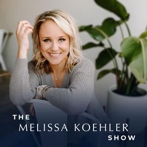 Ep 70 I Narrowing Your Niche with "Niche Ninja" Jessica Osborn