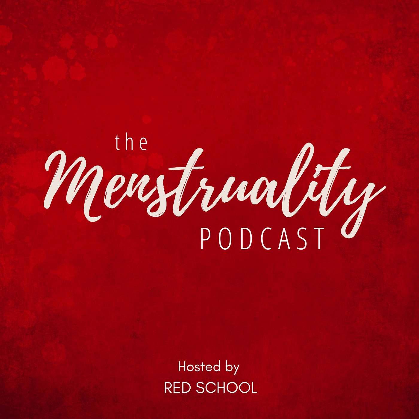 148-how-to-find-the-gold-in-your-menstrual-cycle-crossover-days