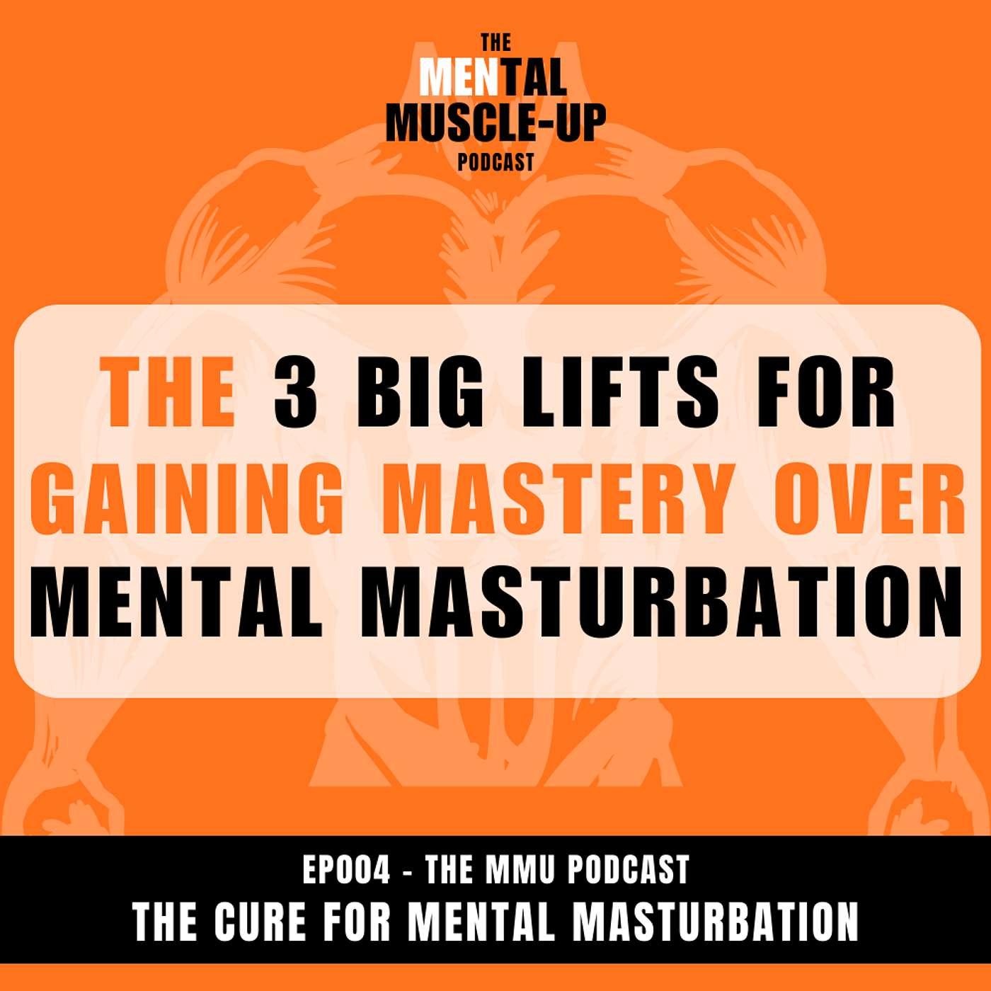 Top 5 Training Principles to Help You ‘Man Up’ - How to Manage Mental ...