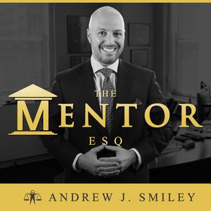 The Mentor Esq