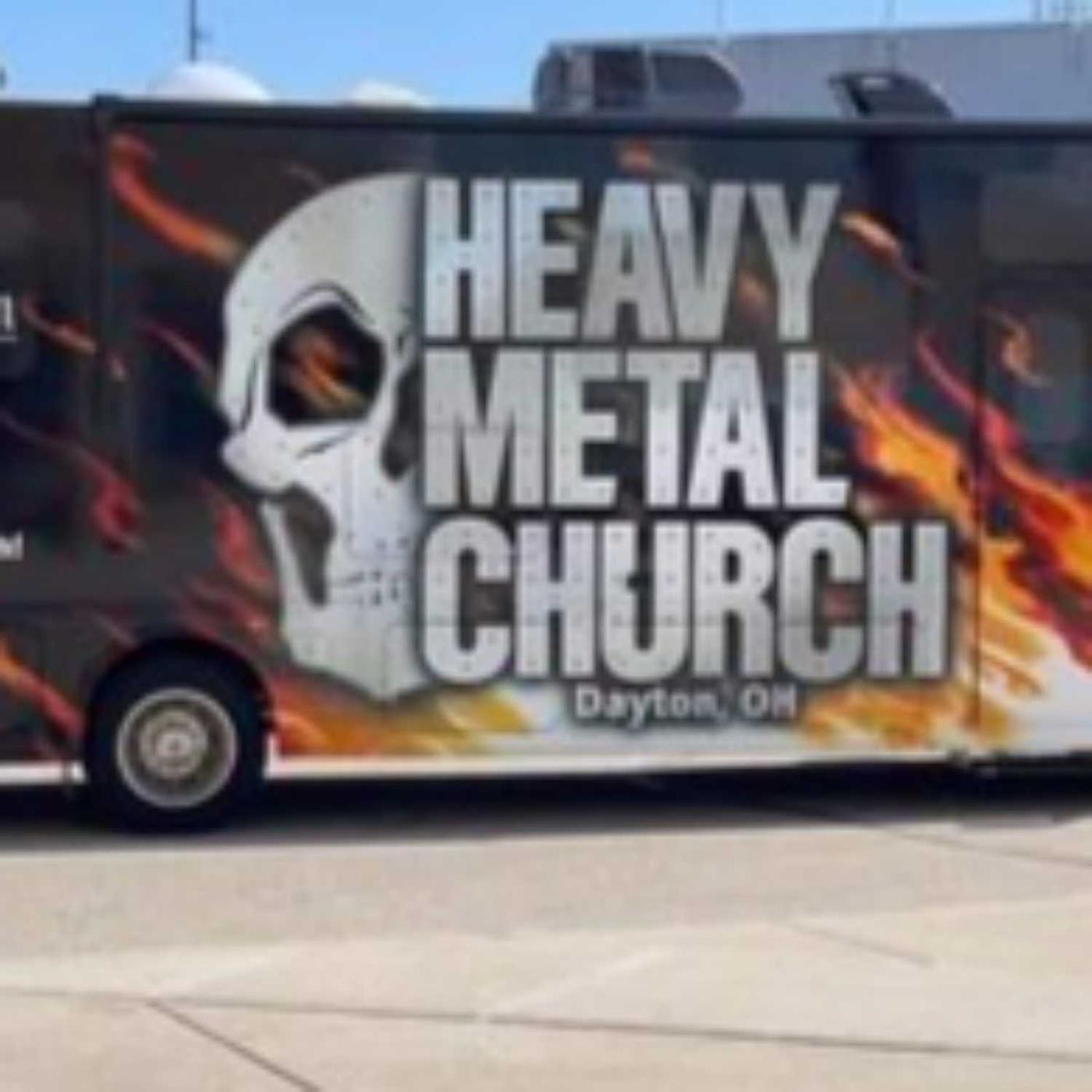 interview-with-the-pastor-of-the-first-heavy-metal-church-of-christ