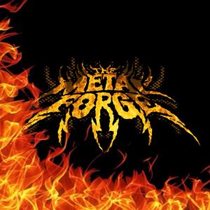 The Metal Forge®