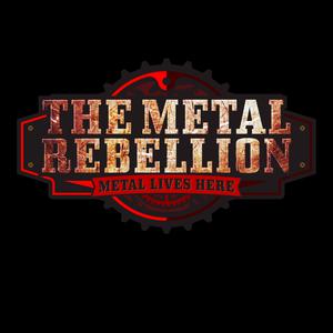 The Metal Rebellion Podcast