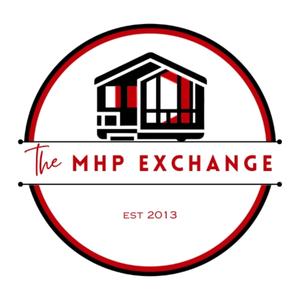 The Mobile Home Park Exchange