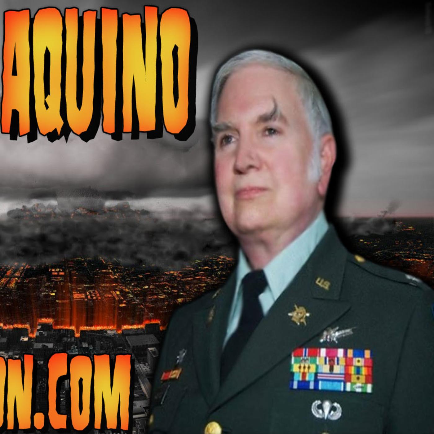 Elisa Jordana Toxic Women The Michael Decon Program podcast 