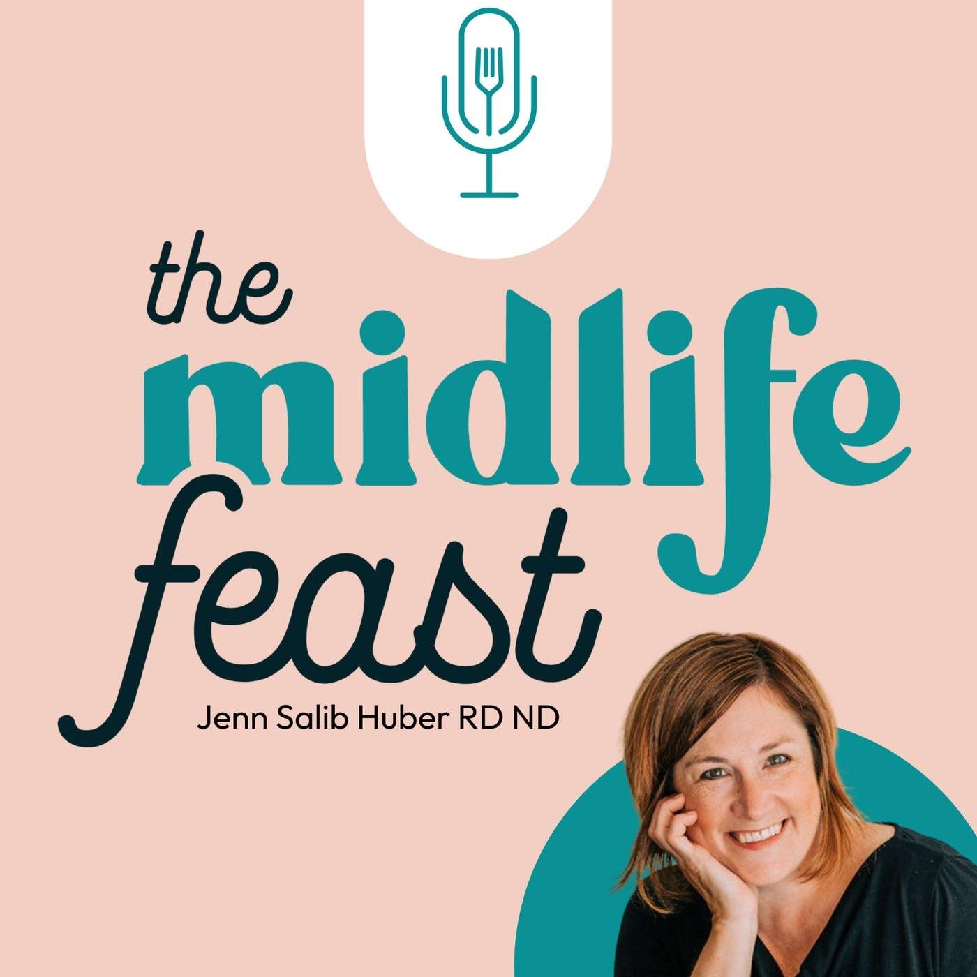 126 3 Reasons Why Intuitive Eating Might Feel Hard With Abbie Attwood Listen Notes 3808