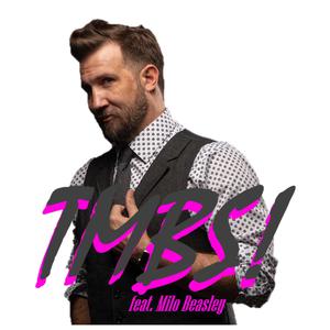 TMBS episode 342 feat. Wayne Mattei