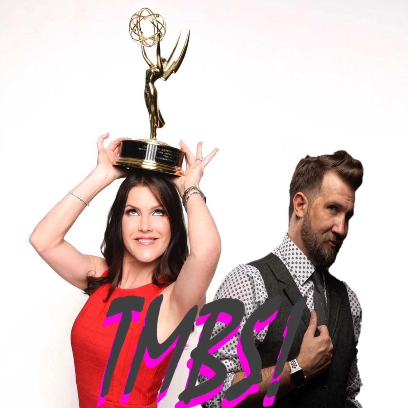 Kira Reed Lorsch Interview on TMBS - The Milo Beasley Show (podcast) |  Listen Notes