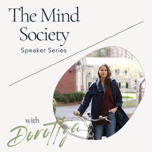 Dr. Daniel Casasanto: Culture, Language & Bodily Experiences