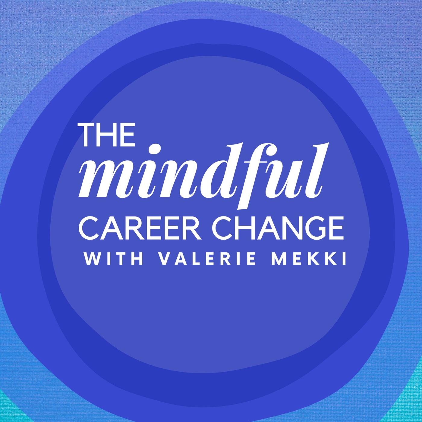 Mindful Life Changes: Weekly Affirmations For Midlife