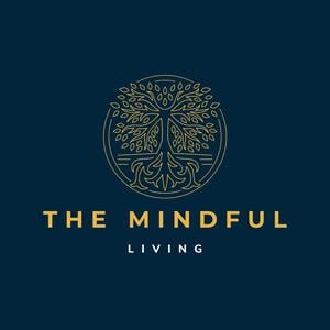 The Mindful Living