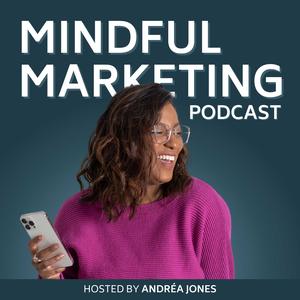 How ChatGPT Can Empower Marketers, Small Business Owners, and Brands