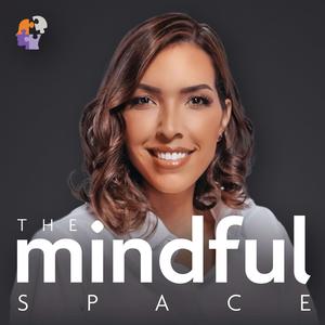 The Mindful Movement